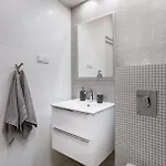Konopnickiej 11/8 *